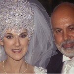Rene Angelil Dies of Cancer at age 73