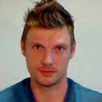 Backstreet Boy Nick Carter Arrested for Assault