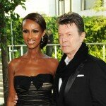 David Bowie Loses Battle with Cancer at Age 69