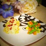 Unbelievably Tasty Pasta Alfredo