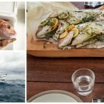 This Small New Zealand Fishing Town is Making a Big Splash in U.S. Grocery Stores