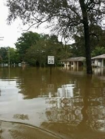 Photo courtesy of Paige Colwell