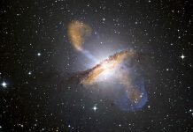 Extraterrestrial Source May Be Responsible for SETI Signal