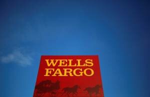 Wells Fargo