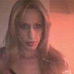 Alexis Arquette, Trans Activist and Actress, Dead at 47 Alexis Arquette