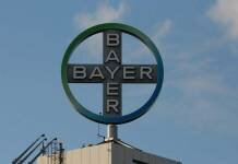 Bayer Will Soon Sell You Cancer and the Drugs to Treat It Bayer Monsanto