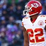 Sunday Football Preview: 10 Things To Look For Football