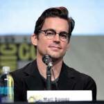 Matt Bomer Faces Backlash for Role as Trans Sex Worker in Anything Matt Bomer