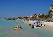 Aruba Same-Sex Marriage