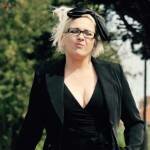 Introducing Deborah Hodge, Our New U.K. Contributor