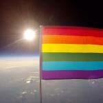 LGBTQ Space