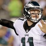 10 Questions For NFL Week 5 NFL