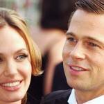 Brad Pitt Will Not Be Investigated Over Child Abuse Claims Brad Pitt and Angelina Jolie