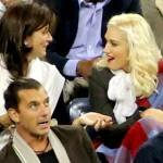 Gavin Rossdale on Gwen Stefani Divorce: I’m Ready to Move On Gavin Rossdale