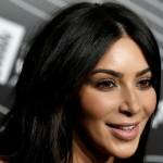 Kim Kardashian Back From Paris After Being Held at Gunpoint in $10 Million Heist Kim Kardashian