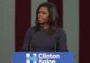 Michelle Obama