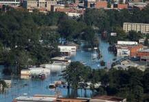 North Carolina Democrats