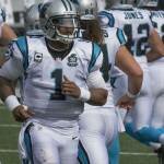 Cardinals, Panthers Season On The Line cardinals