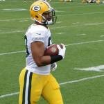 Packers Lose to Cowboys. Time To Panic In Lambeau? Packers