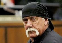 Gawker Settles With Ex-Pro Wrestler Hulk Hogan for $31 Million gawker