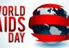 World AIDS Day 2016 and What You Need to Know