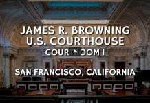 Trump Muslim Ban Immigration Hearing 9th Circuit