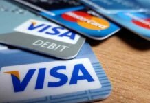 Equifax Says 143 Million Customers May Have Been Hacked