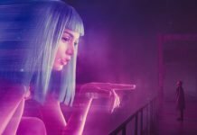 Review: “Blade Runner 2049” is the Best Boring Movie Ever Made