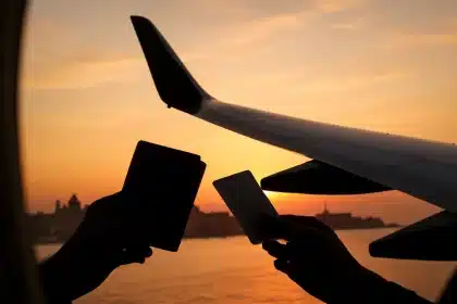 American Airlines expands international network with new routes for XLR fleet