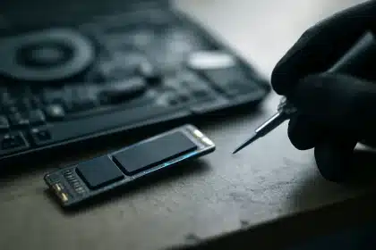 Diagnose your computer's hard drive: quick tests and tools