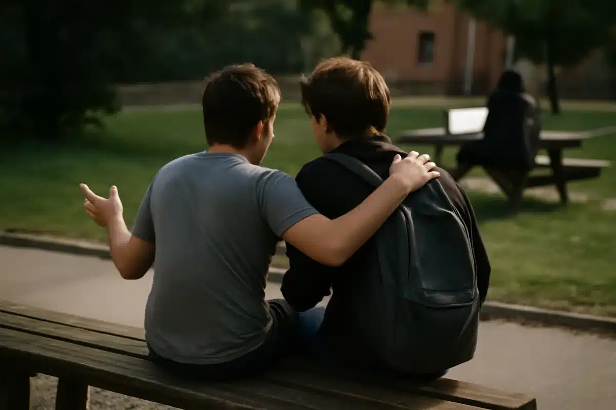 Hot to Go timeline traces Olivia Rodrigo and Chappell Roan’s friendship — perfect for scrolling