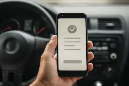 How to install unofficial apps on Android Auto
