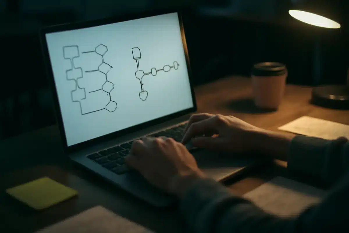 OpenAI responds after report reveals another case of its AI agents misbehaving