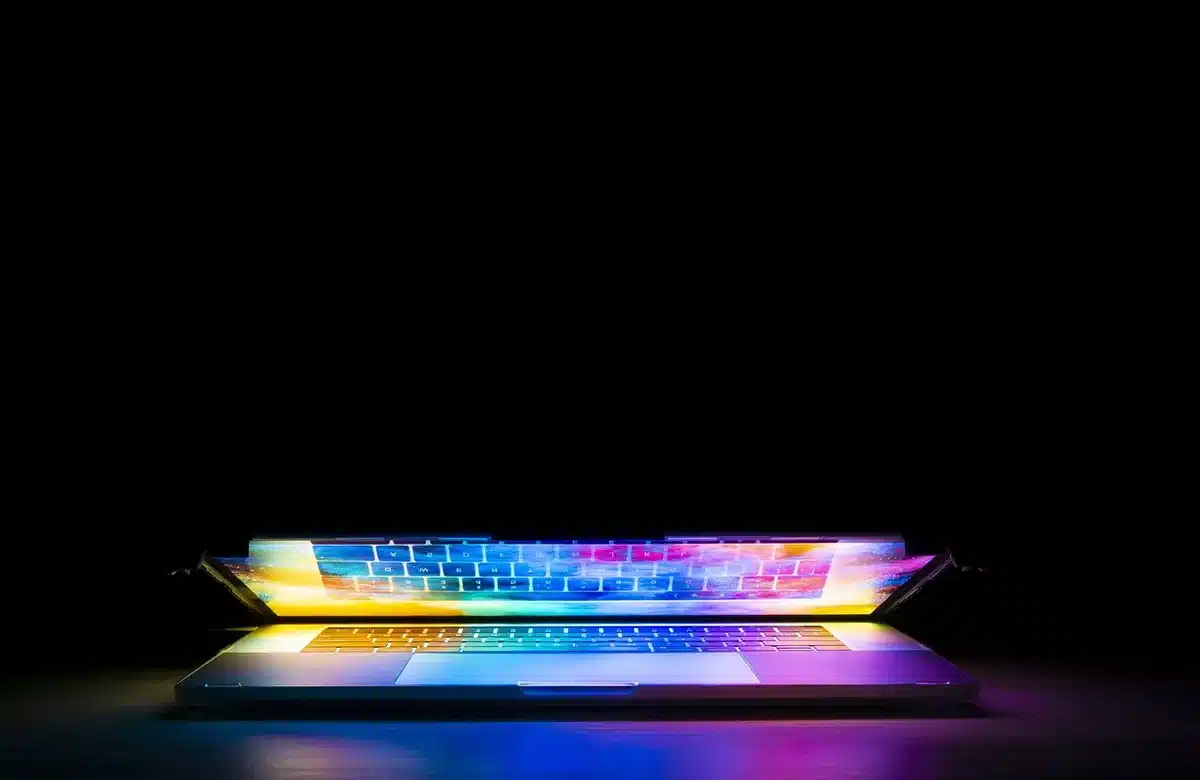 PowerToys Keyboard Manager screen showing remap options