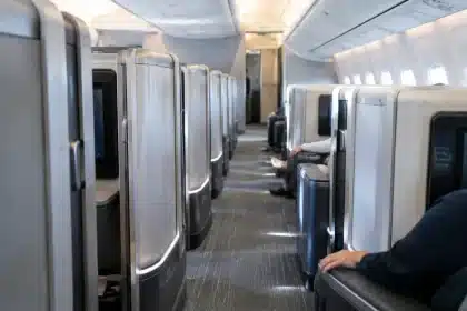 British Airways to reconfigure A380s with record 106 business-class seats