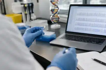 DeepMind's new AI could reshape genetics research, but experts urge caution on predictions