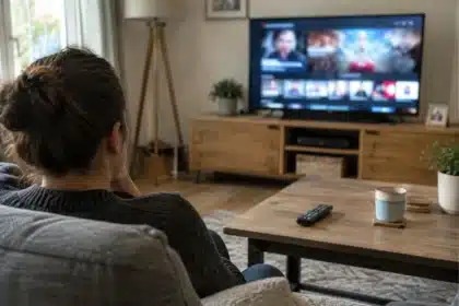 Disney submits $20 million bid for Character.AI assets after startup files for Chapter 11 Prime Video launches $30/month bundle with AMC+, BritBox, MGM+, PBS Masterpiece and Starz Alison Hoffman to remain president of Starz Networks through the end of 2029 Inside the executives steering Skydance’s operations outside the U.S. ‘Honey’ posts first sales; Netflix’s Bajaria on the failed Warners acquisition; Anthony Zuiker update The YouTube age: how creators are making waves across Europe Breaking Bad castmates remember the actor who played Walt Jr. Business news roundup