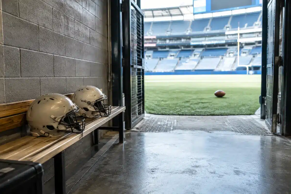 Five Week 7 college football games where home teams face the biggest stakes