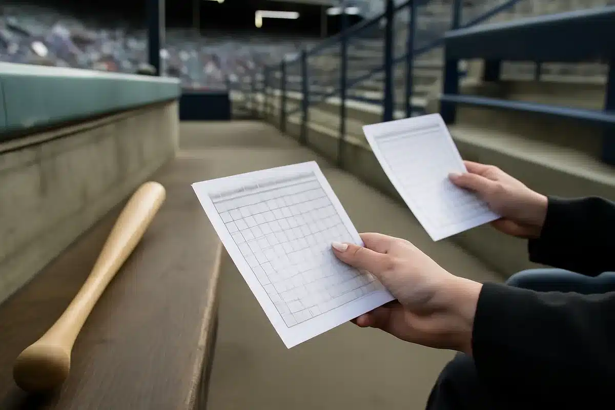 How the lineups of MLB's 14 postseason contenders stack up