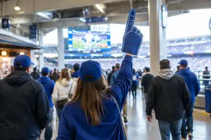 MMQB Staff Forecast Week 6: Packers Could Seize Momentum by Beating Cowboys