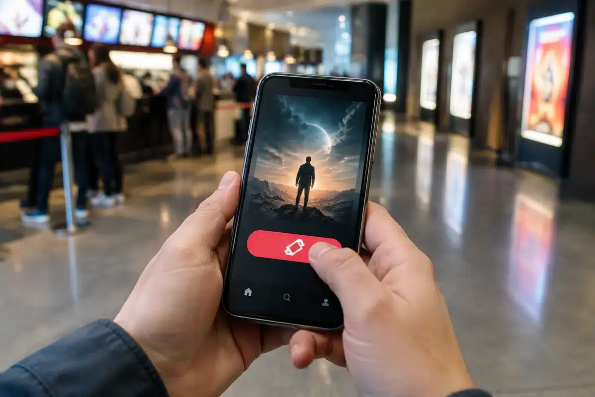 Netflix shares slide despite strong Q3 after cut to ad guidance and weak revenue outlook