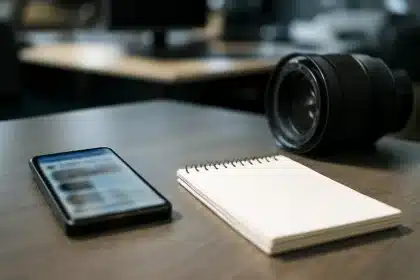 Razer unveils budget Clio head-cushion wireless speaker