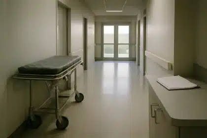 The real toll of rape in the United States