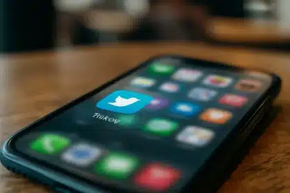 Twitter relaunches as Tweet.app after court hands down mixed ruling