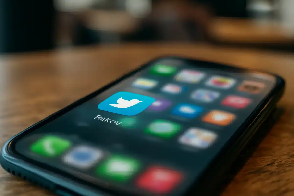 Twitter relaunches as Tweet.app after court hands down mixed ruling