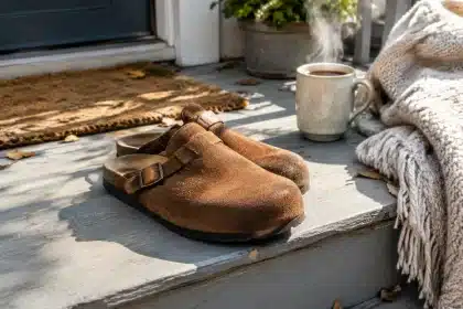UGG slippers favored by Selena Gomez are on sale