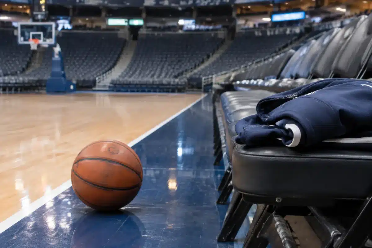 What Karl-Anthony Towns' next Knicks contract could look like as extension talks stall